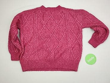 mexx cena: Mango, Sweter damski, rozmiar M — 3