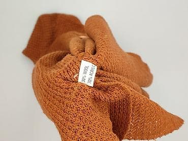 ichi plaszcz: Troll, Kardigan damski, rozmiar 2XL — 5