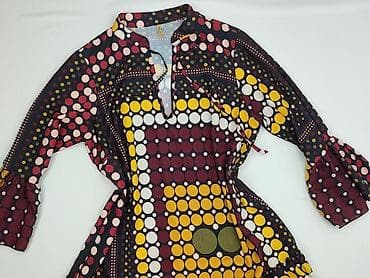 spódnice laleli: Sukienka damska, rozmiar M — 1