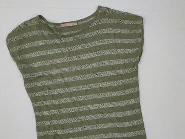 Saint Tropez, Women's blouse, S at lalafo.pl Saint Tropez, Women's blouse, S