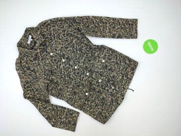 morgan t shirty: Morgan, Koszula damska, rozmiar M — 2