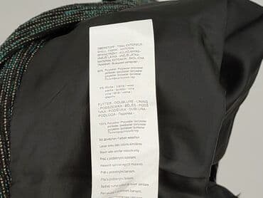 plisowane spódnice orsay: Orsay, Spódnica damska, rozmiar XS — 8