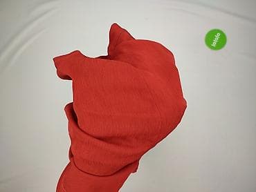 spudniczki: Spódnica damska, rozmiar L — 5