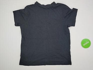 the: Nike, T-shirt damski, rozmiar 2XL — 3
