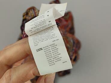 bluzy wojan team: Woman Collection, Bluzka damska, rozmiar XL — 5