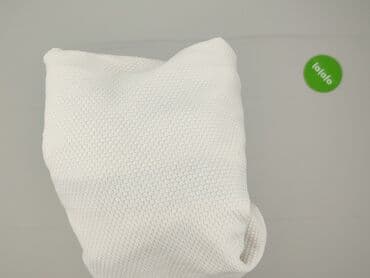 bluzki pod marynarkę plus size: Bluzka damska, S — 6