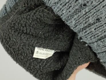 koszulka koty: Hat, condition - Good — 4