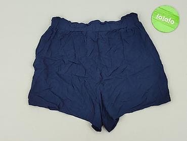 szorty rapha: Esmara, Szorty damskie, rozmiar M — 3