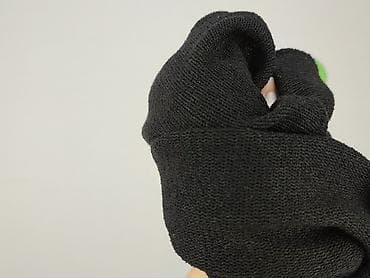 cheap black: H&M, Top damski, rozmiar S — 6