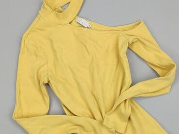 lemoniade sweter: Laurella, Bluzka damska, rozmiar XS — 1
