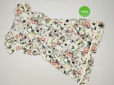 1001 sukienek plus size: Dorothy Perkins, Sukienka damska, L — 2