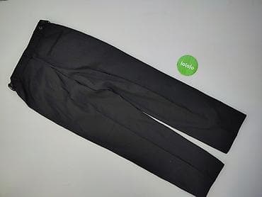 t shirt basic h: Garnitur męski — 10