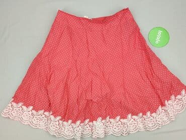 plisowane spódnice lidl: Vila, Spódnica damska, S — 3