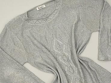 savida sweter damski: Sweter damski, rozmiar 2XL — 1