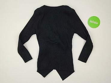 missguided sweter: Sweter damski, rozmiar S — 3