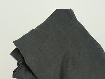 Kobiety: Zara, Sukienka damska, rozmiar XS — 6