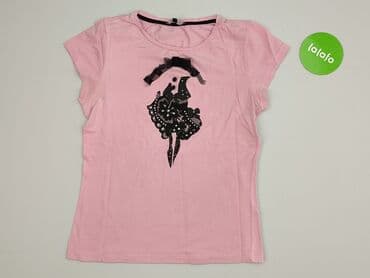 t shirty hooligans: T-shirt damski, M — 2