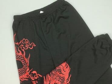 Shein, Спортивні штани жіночі, XS на lalafo.pl Shein, Спортивні штани жіночі, XS