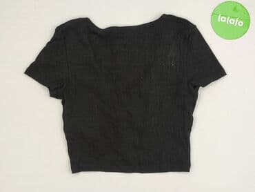 Kobiety: FB Sister, T-shirt damski, rozmiar S — 3