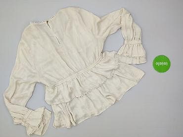 papillonne paris: BIBA, Bluzka damska, rozmiar 2XL — 3