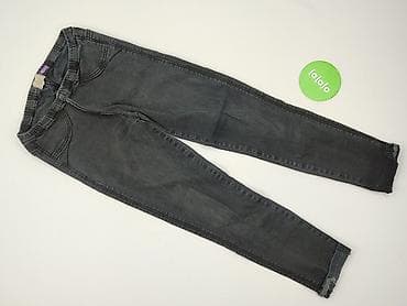 leginsy stradivarius: Leggings, Legginsy Eleganckie damskie, rozmiar L — 2