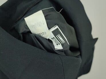 massimo dutti marynarka damska: Marynarka damska, rozmiar S — 4