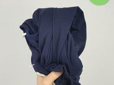 hurtownie sukienek damskich: Сукня жіноча, M на lalafo.pl — 5 hurtownie sukienek damskich: Сукня жіноча, M — 5