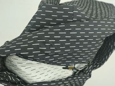 lindex kurtka damska: LIV, Tunika damska, rozmiar L — 7