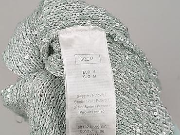 spo: Orsay, Sweter damski, rozmiar M — 5