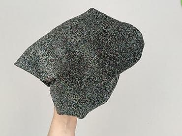 reserved bluzki: Reserved, Bluzka damska, rozmiar XS — 6