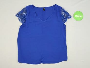 shein bluzy: Shein, Bluzka damska, rozmiar M — 2