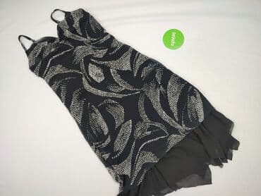 sukienki na wesele rozmiar 42: Street One, Sukienka damska, S — 2