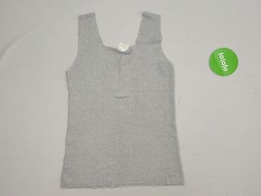 tk maxx kurtka damska: Black, T-shirt damski, rozmiar XL — 3