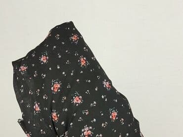 sukienki dla niskich i grubych: Mohito, Sukienka damska, S — 5