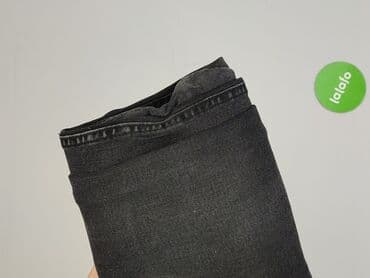 jeansy lenary: Lee, Jeansy dla mężczyzn, rozmiar S — 6