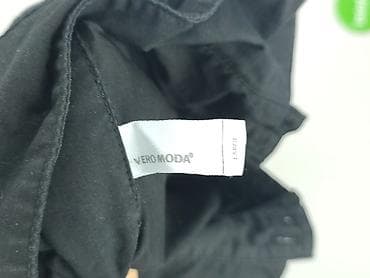 asos bodysuit: Vero Moda, Body damskie, rozmiar L — 4