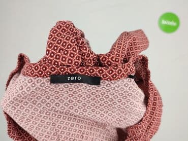 genzie bluzy: Zеro, Bluzka damska, rozmiar M — 5