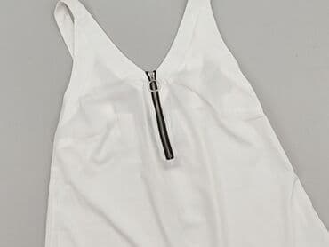 Sheilay, Top damski, rozmiar L w lalafo.pl Sheilay, Top damski, rozmiar L