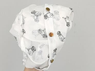 genzie bluzy: Generation, Bluzka damska, rozmiar S — 6