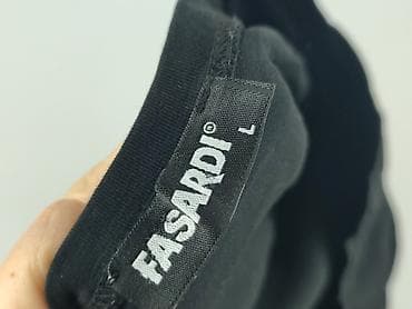 frank walder: Fasardi, Sukienka damska, rozmiar L — 6