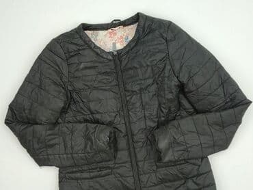 pull i bear bluza: Pepco, Women`s lightweight jacket, size M — 1