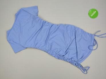 buty go: Shein, Sukienka damska, rozmiar S — 3