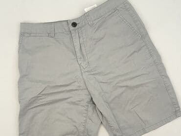 SMOG, Shorts for men, M at lalafo.pl SMOG, Shorts for men, M