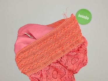 spodnic: Spódnica damska, rozmiar S — 5