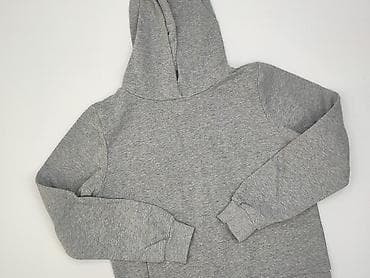 hidden xs: Sinsay, Bluza z kapturem damska, rozmiar XS — 1
