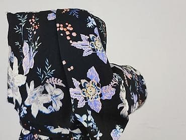 yezzy klapki: Selected Femme, Narzutka damska, rozmiar S — 6