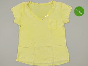 msgm t shirty: T-shirt damski, S — 2