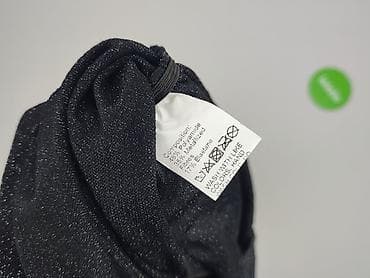sukienki: Shein, Sukienka damska, rozmiar XS — 6