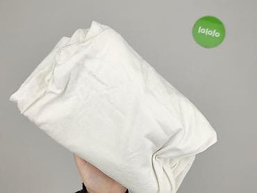 custom spodnie: Szorty damskie, rozmiar L — 4