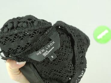 topy z piórami: New look 915 generation, Top damski, 9XL — 4